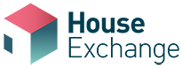 House exchange logo