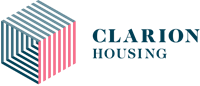 Clarion logo